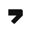 Trackmylane